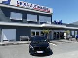 Mercedes-Benz CLA 200 Shooting Brake"AUTOMATIK" - gebrauchte Mercedes-Benz CLA 200 Shooting Brake aus dem Jahr 2017