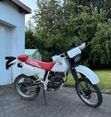 Honda XLR 125ccm - Offers matching your search criteria