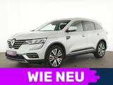 Renault Koleos Initiale Paris Pano|Kamera|ACC|LED|Kessy