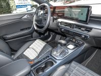 Kia XCeed - Vorschau Bild 3