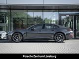 Porsche Panamera 4 E-Hybrid InnoDrive Head-Up Display - Porsche Panamera mit Hybrid-Antrieb