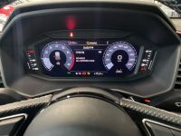 Audi A1 - Vorschau Bild 12