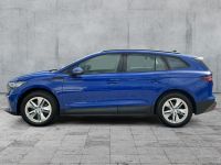 Skoda Enyaq - Vorschau Bild 4