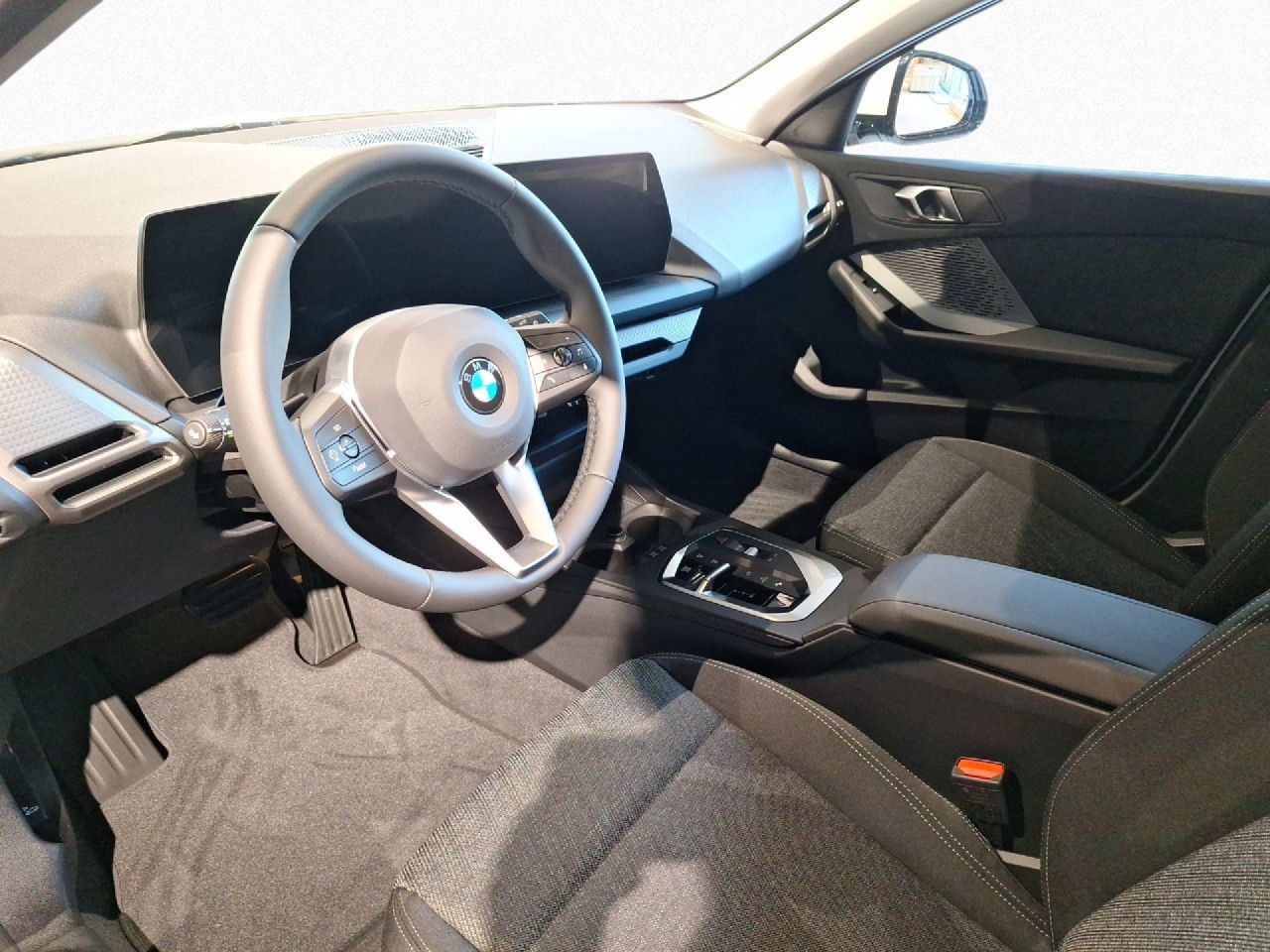 BMW 120 - Bild 15