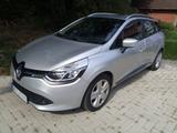 Renault Clio Grandtour Dynamique Energy 1.... - Renault Clio mit Diesel-Antrieb: Dynamique