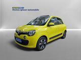 Renault Twingo 1,0 SCe 70 Liberty * Klima * 1.Hand * - Renault Twingo Gebrauchtwagen in Stuttgart