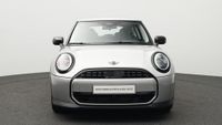 MINI Cooper C - Vorschau Bild 3