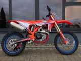 Beta RX 450 4T - Lager - Neu - BETA 450