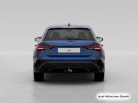 Audi A3 - Vorschau Bild 17