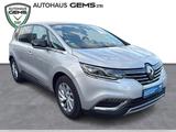 Renault Espace Intens - Renault Gebrauchtwagen in Bonn