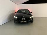 Mercedes-Benz A 180 Progressive RüKam SpiegelPak LED Sitzheiz - Mercedes-Benz A 180 in Dresden