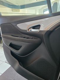 Opel Mokka - 10