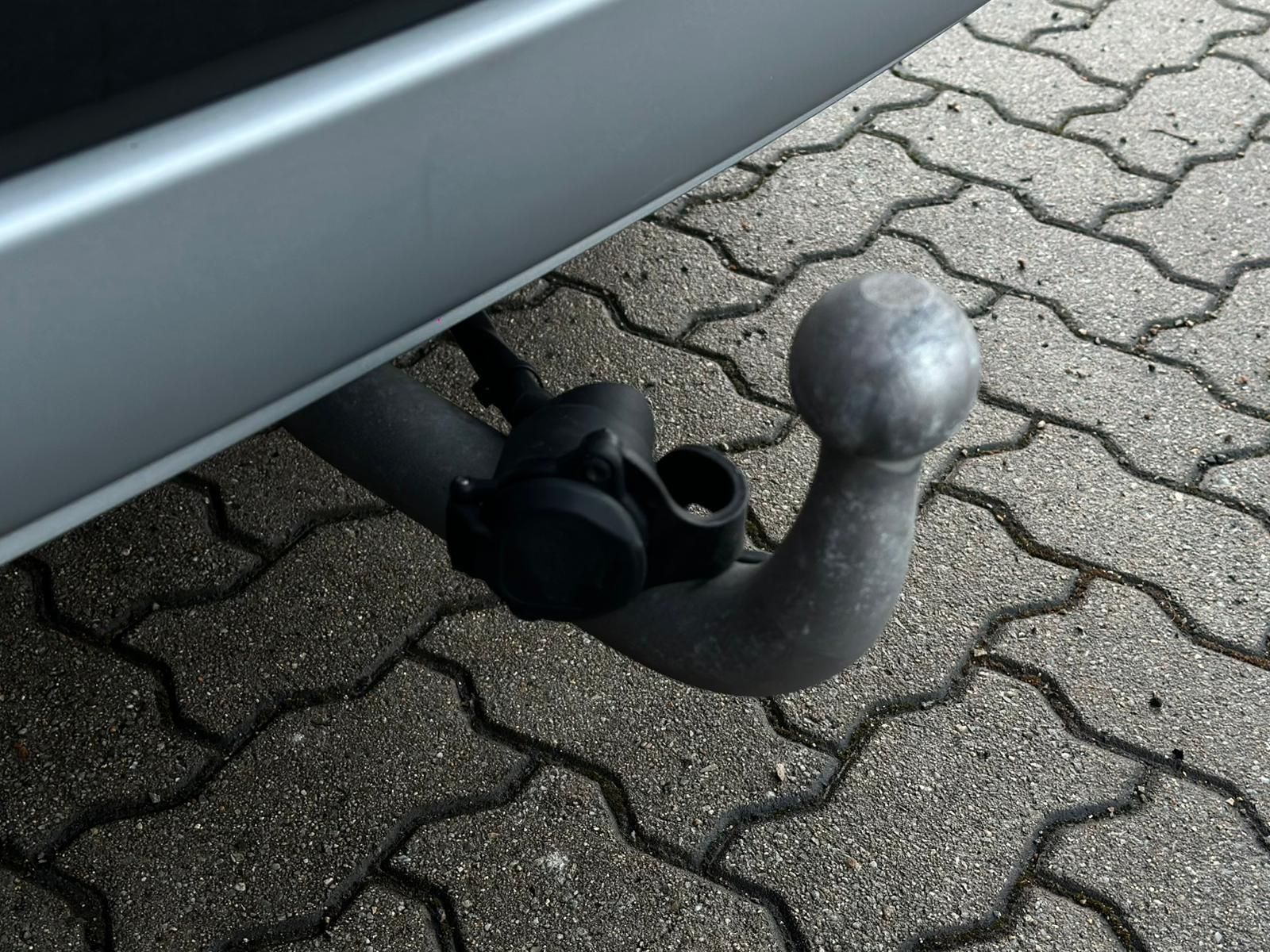 FORD Kuga 2.0EcoBlue Hybrid COOL&CONNECT* LED#AHK#FH - Image 20