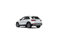 Audi Q3 - Vorschau Bild 6