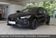 CUPRA Leon 1.5 eTSI Sportstourer~PANO~Assistenzpak. XL