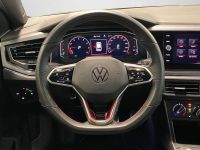 Volkswagen Polo - Vorschau Bild 10