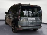 Volkswagen Caddy Life 2.0 TDI DSG PANO/RFK/EPH/TEMP.+++ - Neuwagen mit Diesel-Antrieb: Kleinbus