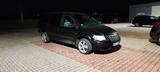 Chrysler Grand Voyager Limited 2.8 CRD / 7 Sitzer - Chrysler Grand Voyager Limited mit Diesel-Antrieb