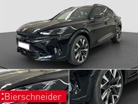 Cupra Formentor - Vorschau Bild 35