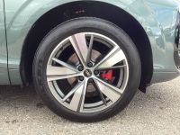 Audi Q3 - Vorschau Bild 14