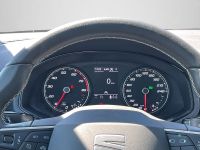 Seat Arona - Vorschau Bild 11
