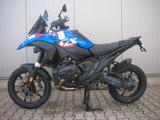 BMW R1300GS VF 2025 SPORTLICHER UMBAU - Offers