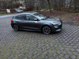 Ford Top gepflegter Ford Focus ST-Line X (2019)... - Ford Focus: 201