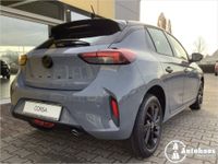 Opel Corsa - Vorschau Bild 4