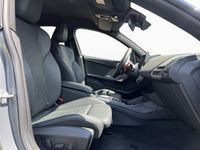 BMW M235 - Vorschau Bild 13