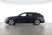 Audi A5 - Vorschau Bild 3