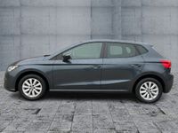 Seat Ibiza - Vorschau Bild 4