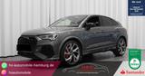Audi RS Q3 Sportback quattro *B&O/KAMERA/21ZOLL* - Audi RSQ3: Sportback