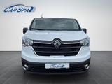 Renault Trafic L2H1 3,0t Komfort/Schutz-Pak/GJR/Navi/RFK - Angebote