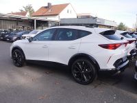 Cupra Formentor - Vorschau Bild 3