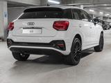 Audi Q2 S line 35 TFSI 110(150) S tronic NAVI LED - Audi Q2 in Duisburg