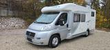 Chausson Welcome95*Einzelbetten*Solar*TV*Heckgarage* - Chausson Welcome
