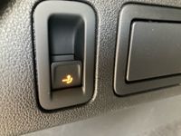 Volkswagen Tiguan - Vorschau Bild 9