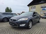Ford Mondeo Turnier Trend / Benzin / Gas