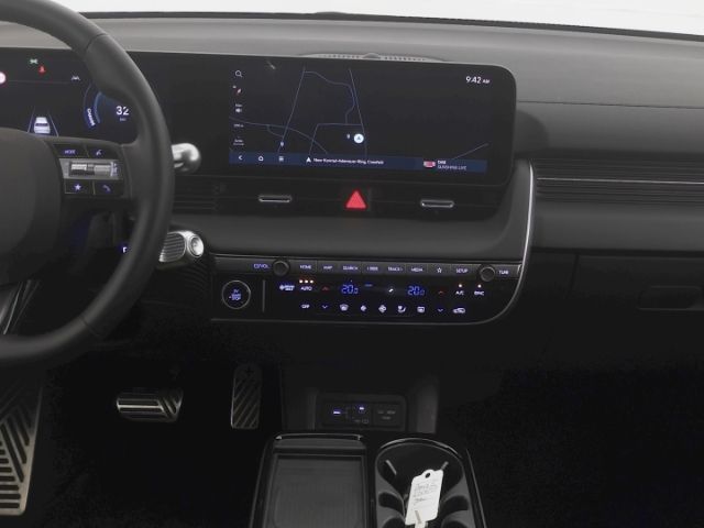 Hyundai IONIQ 5 – Bild 11