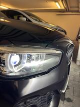 BMW 120i M Sport M Sport - BMW 120 in Stuttgart