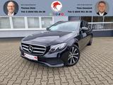 Mercedes-Benz E  200 Avantgarde 4Matic Pano*Kamera - Mercedes-Benz E 200: Kombi, 4matic