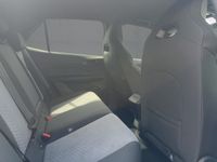 Cupra Born - Vorschau Bild 13