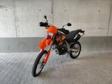KTM LC4 620 Supercompetition Enduro - Angebote