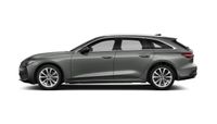 Audi A5 - Vorschau Bild 7
