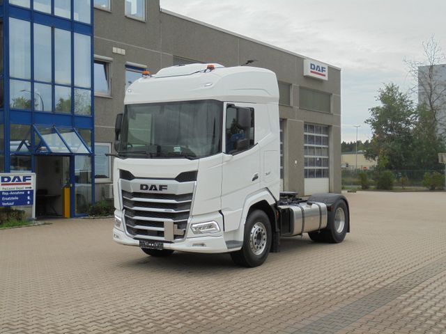 Daf 4x2. Daf xg 480. daf xd 450 ft. daf xd 450.