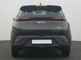 BYD DOLPHIN SURF Boost - BYD