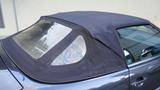 Mercedes-Benz SL 320  - Mercedes-Benz SL aus dem Jahr 1994