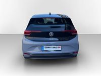Volkswagen ID.3 - Vorschau Bild 6