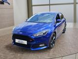 Ford Focus ST 2.0 EcoBoost  Navi/Recaro/Kamera - Ford Gebrauchtwagen in Braunschweig
