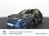 Cupra Terramar 1.5 TSI e-Hybrid | NAVI | LED | - Cupra Terramar mit Hybrid-Antrieb
